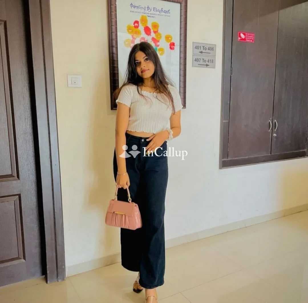 💥 Only for cash 💥  Home service hotel  service provide full enjoy best