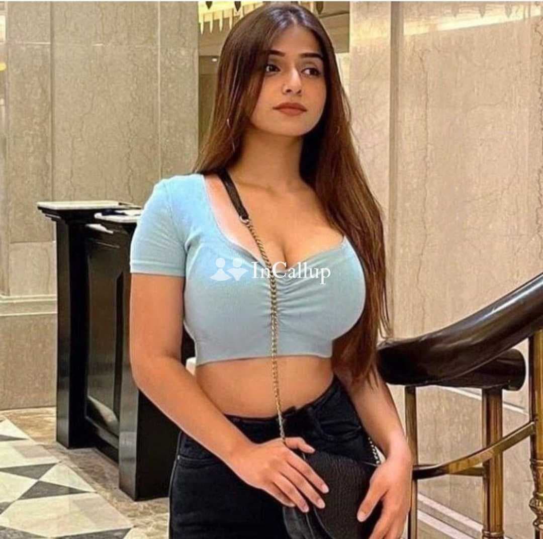 💥 Only for cash 💥  Home service hotel  service provide full enjoy best service best