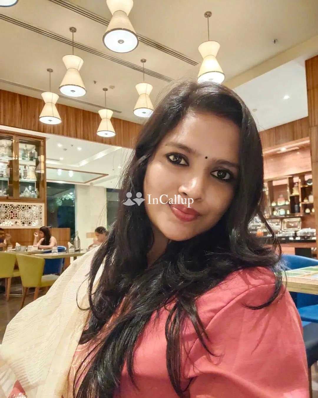 CALL ME SURBHI AGARWAL NUDE VIDEO CALL SERVICE AVAILABLE AT LOW PRICE AND REAL MEATING SERVICE