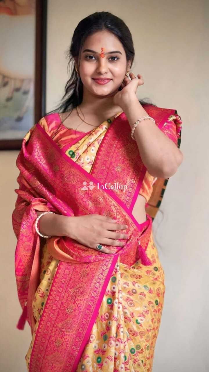 Rajkot  call girl low price high profile VIP model