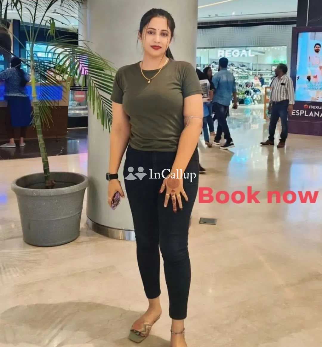 💥CASH ON DELIVERY💥 💥 only for cash VIP 💥..  GIRL { HOME SERVICE }