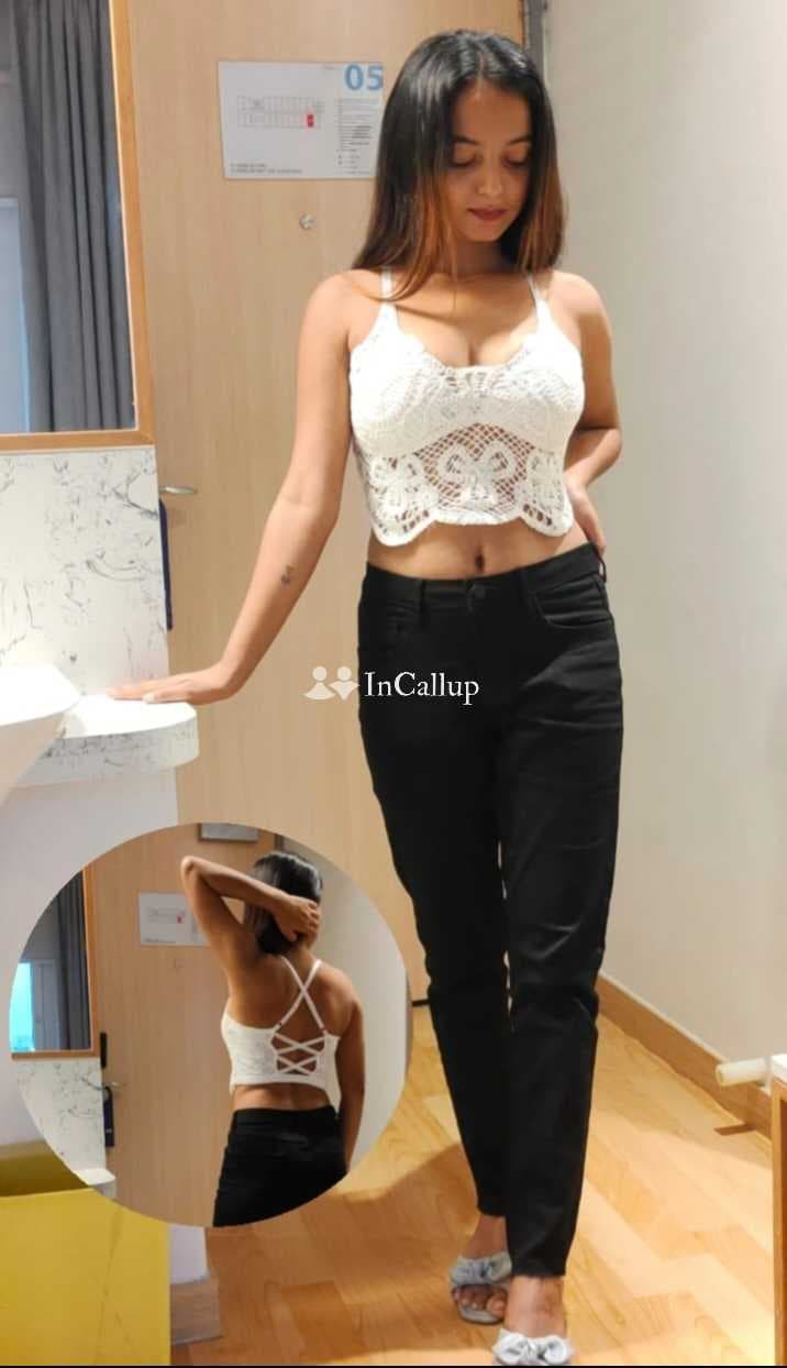 💥CASH ON DELIVERY💥 💥 only for cash VIP 💥..  GIRL { HOME