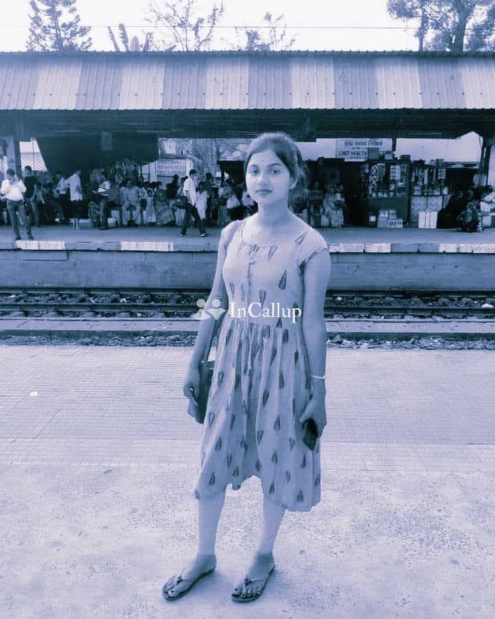Rajkot shs❤CALL GIRL 9211291190❤CALL GIRLS IN ESCORT SERVICE❤CALL GIRL Indien