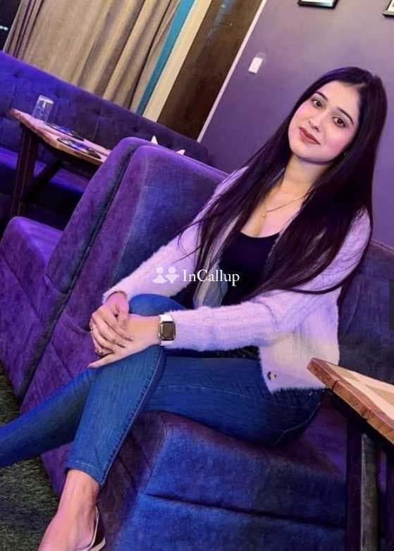 CALL GIRLS CASH PAYMENT 9477506042 IN CALL GIRLS ESCORT SERVICE