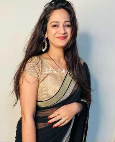 Rajkot Pooja Patel munh mein land bharpur maja degi call me 24 hour