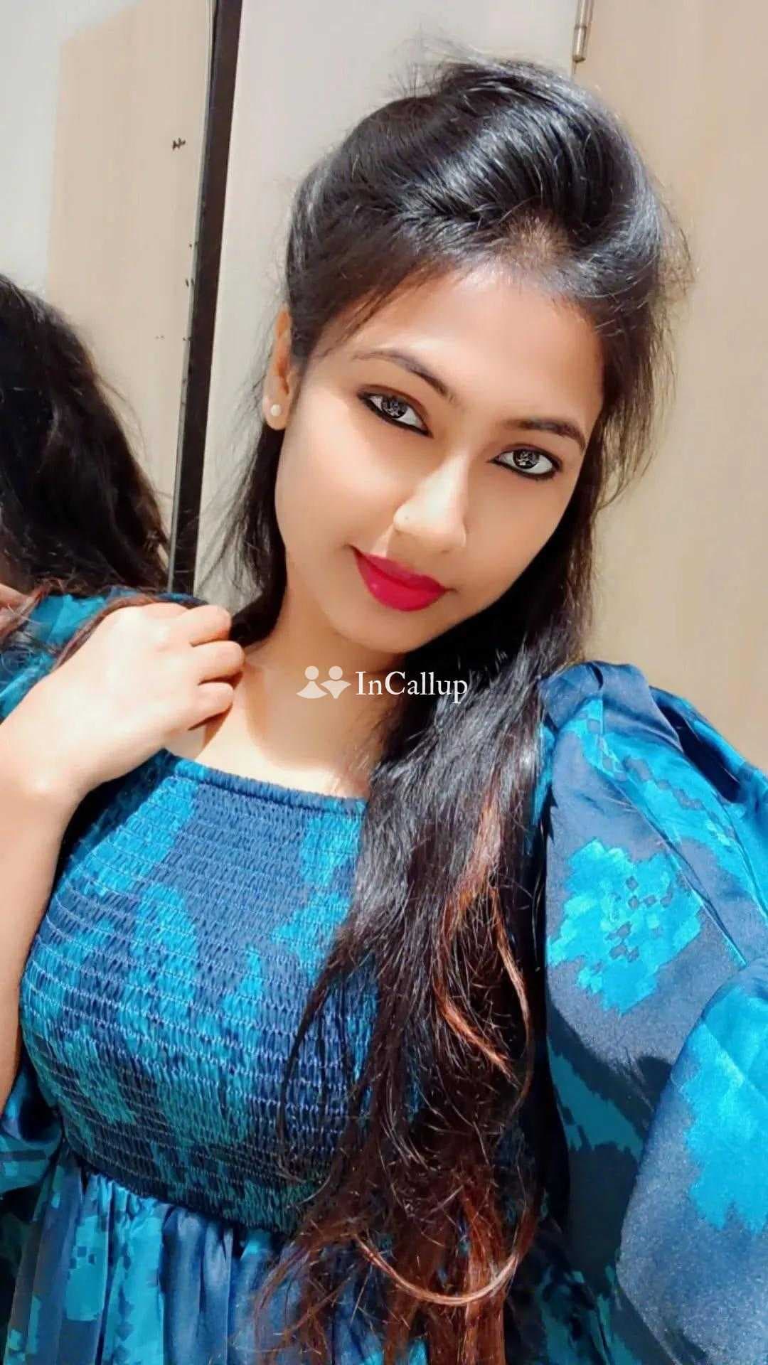 CALL ME SURBHI AGARWAL NUDE VIDEO CALL SERVICE AVAILABLE AT LOW PRICE AND REAL MEATING SERVICE