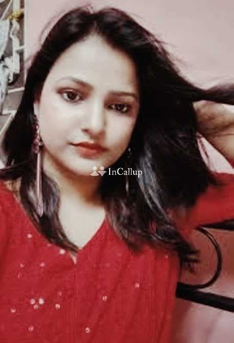 Rajkot ESCORT SERVICE 8936042545 GENUINE SERVICE