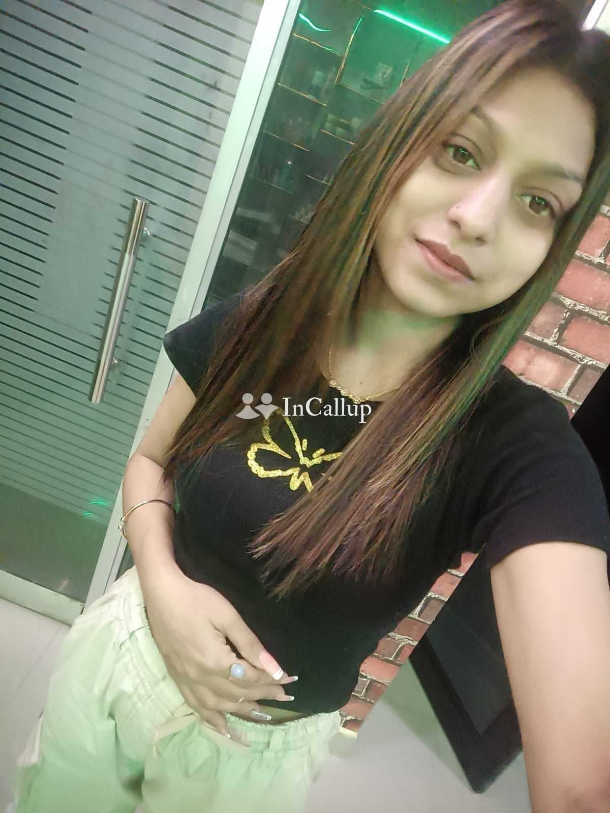RAJKOT ESCORTS CASH PAYMENT 9801200377 NO ADVANCE