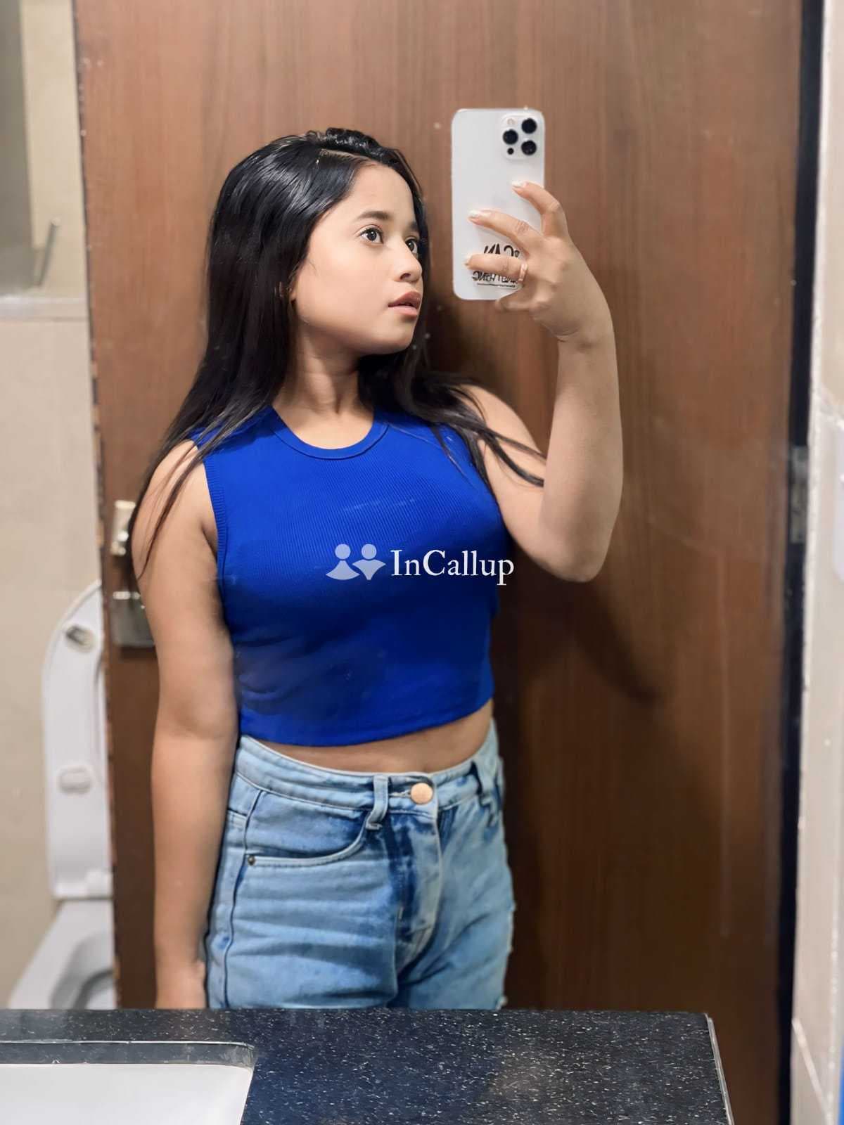 🅶🅴🅽🆄🅸🅽🅴 𝐎𝐍𝐋𝐘 💵 𝐂𝐀𝐒𝐇 HAND TO HAND ONLY CASH PAYMENT HIGH PROFILE AVAILABLE..