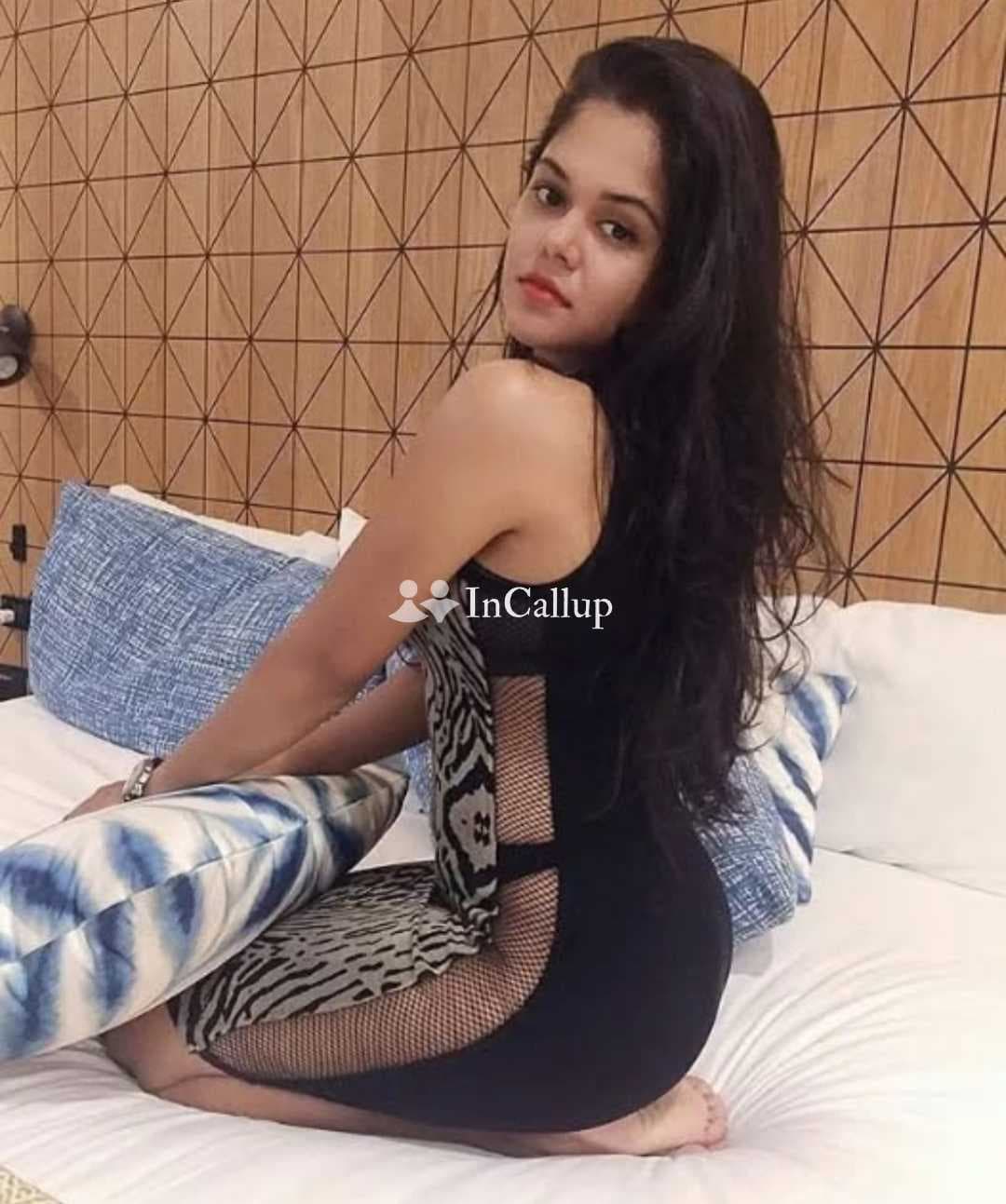 { vIP 100%  genuine }👈🏽 cash on delivery HOME 🌼 SERVICE 👋HOTEL 🌱🍁SERVI