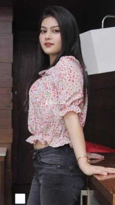 💦💦Puja Gupta full nude video call demo charge 50 10 min 199 20min 299...hhhgggfff