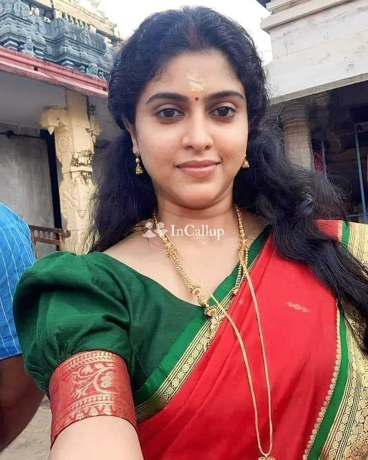 🅶🅴🅽🆄🅸🅽🅴 ,,,,,,,𝐎𝐍𝐋𝐘 💵 𝐂𝐀𝐒𝐇 HAND TO HAND ONLY CASH PAYMENT HIGH PROFILE AVAILABLE