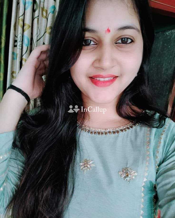 🅶🅴🅽🆄🅸🅽🅴 ,,,,,,,𝐎𝐍𝐋𝐘 💵 𝐂𝐀𝐒𝐇 HAND TO HAND ONLY CASH PAYMENT HIGH PROFILE AVAILABLE