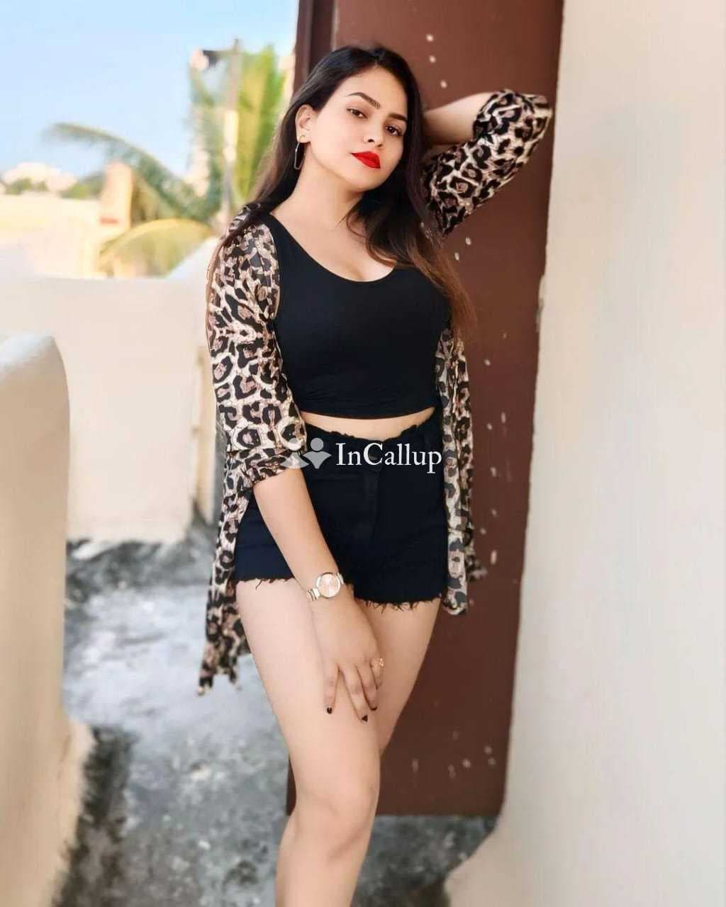 RUHI PATEL 💞 ONLY CASH 💸 ON DELIVERY 🚚 PAYMENT HAND JOB 💯💫 FULL SIFE 💯✅ AND SECURE 💞💋