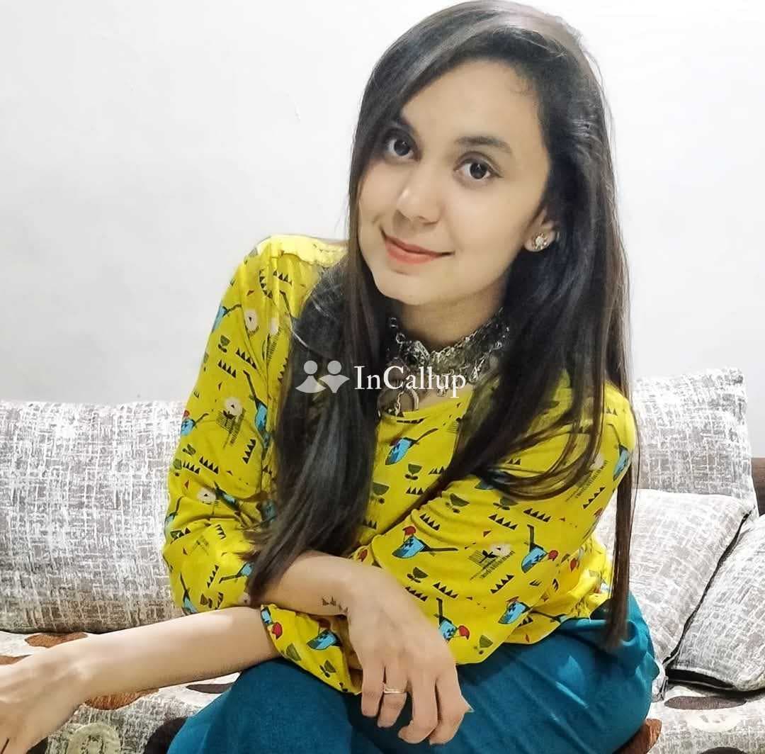 CALL ME SANDHYA NUDE VIDEO CALL SERVICE AVAILABLE AT LOW PRICE AND REAL MEETING SERVICE AVAILABLE