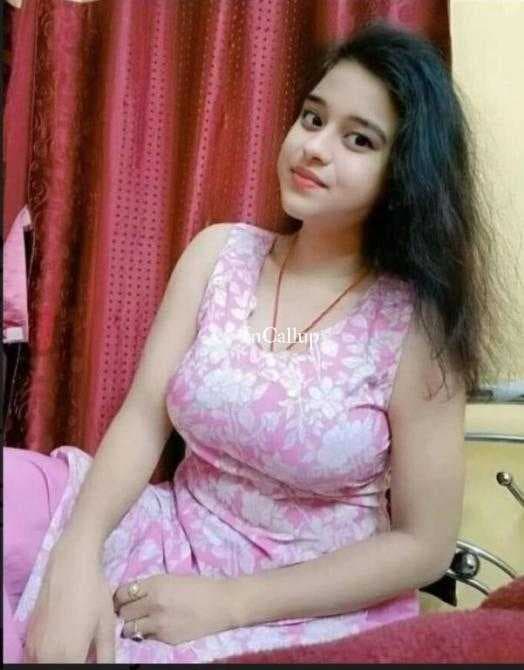 ❤️📞8292251301Low price 100% genuine sexy VIP call girls are provided safe and secure kkk