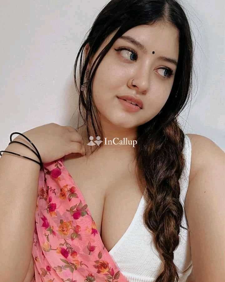 Call Girls In Pitampura 9643900018 Delhi Escort Service