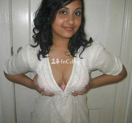 Doorstep Call Girls In Rajouri Garden 9599646485 Cash On Delivery