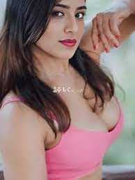 VIP Service Call Girls in Amar Puri Genuine Service Women Looking For Men Delhi