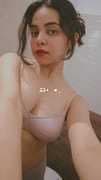 profile-image-0