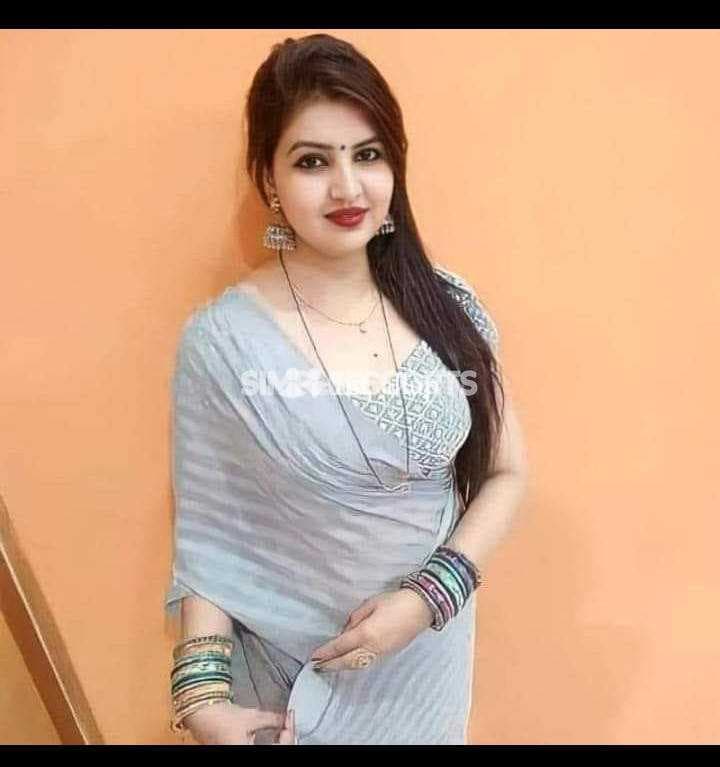 GENUINE REAL SERVICE CASH PAYMENT VIP HOT GIRLS 24 HOURS AVAILABLE SERVICE HOTEL HOME SERVICE CALL ME