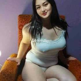 Rampur Today 👉Best low price 👌 independent 💋model 💃 girls 🌼 call 📲me hotel 🏬 or room 🏠service 🤙24/7 DAY AVAILABLE