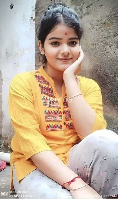 kajal Yadav home service hotel service full enjoy