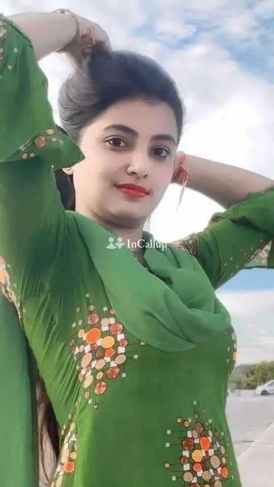 Riya Kumari call girl service 💯❤️💯 full enjoy and unlimited short HD dy r HB