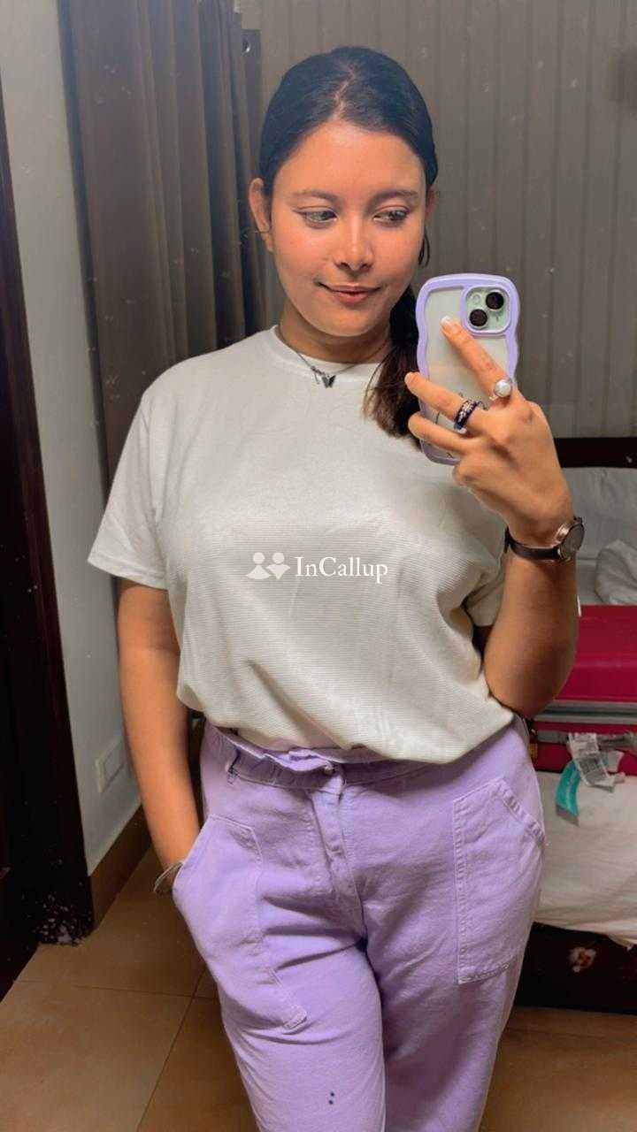 3min demo full dirty open video call 😘😘 painfull fingering with voice and video call and audio