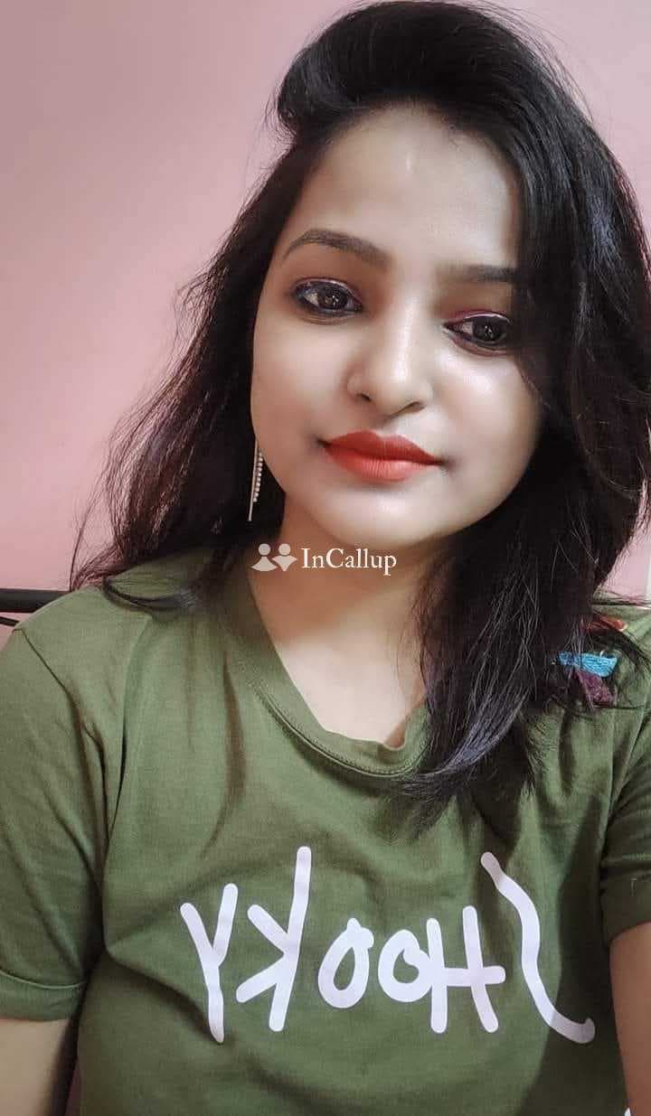 View 🙋✔️RANI PATIL CALL GIRLS ,AVAILABLE🌹 1HR 1000, 2HR 2000,✔️ , FULL NIGHT❣️DAY 4000 ✔️💯VIP GIRLS UNLIMITED SHORT SEX🥀👆 LOW PRICE gAVAILABLE