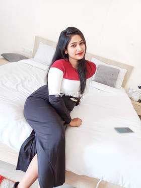 Rohtak 👉Cash 🌷 payment 🌷 genuine 👍service 🏵️top model 💋girls call 🏠 hotel service 🏬24/7