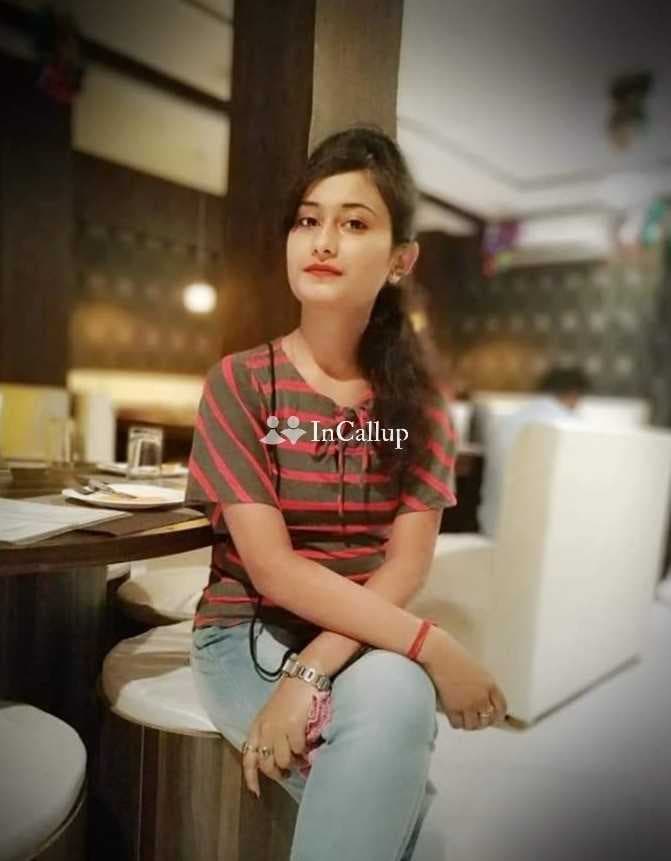 Rourkela Call Girl Just Call♥️ 70918//19311 ♥️Top Class Call Girl Service Available