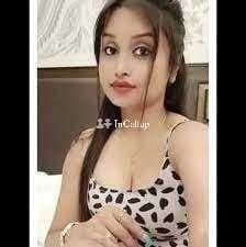 VIP TODAY LOW PRICE 100% SECURE GENUINE CALL GIRL AFFORDABLE PRICE CALL NOW 247 AVAILABLE dhdididgi