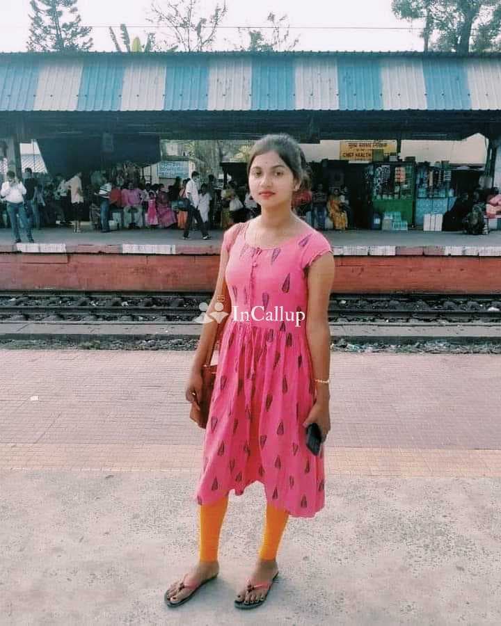 Rourkela hv LOW PRICE 💦 VIP HOT 💫 SEXY 👙GIRL FULL ENJOY SERVICE💋