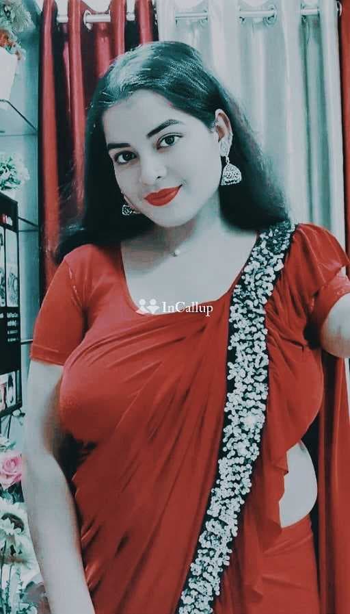 Rourkela jgsCash 🌷 payment 🌷 genuine 👍service 🏵️top model 💋girls call 🏠 service 🏬24/7