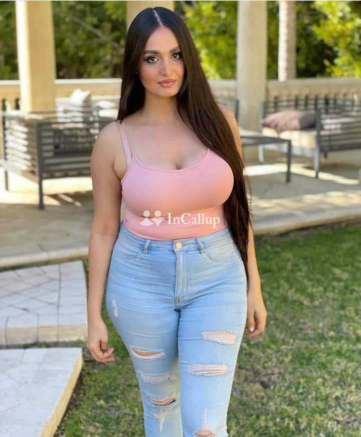 Sagar CALL GIRL IN♥️9065035193 ❤CALL GIRLS IN ESCORT SERVICE❤CAL