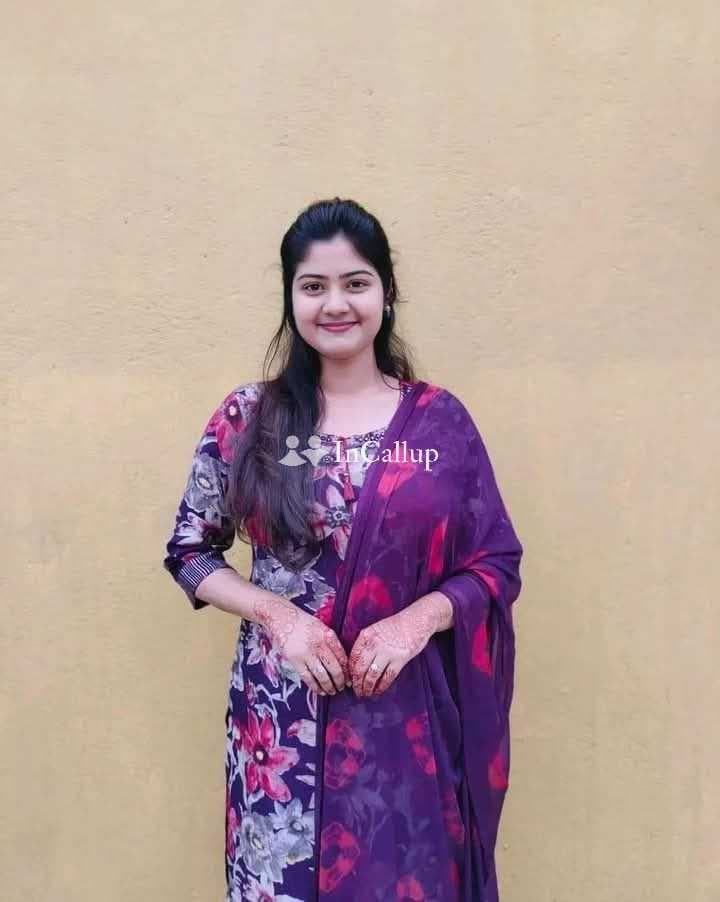 Saharanpur}☎️78569//08898💯CALL💫GIRLS IN 24 HRS BEST INDEPENDENT 💚💚 HIGH PROFILE🌹🌹 CALL GIRLS SERVICES💯💯