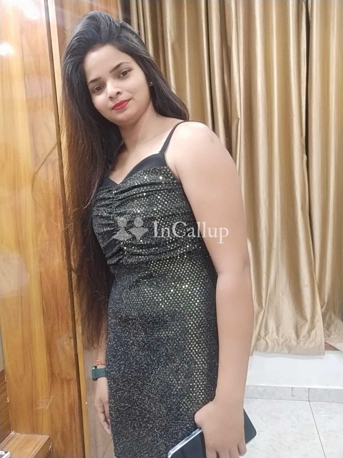Call girls ?9279186832? CALL ME 24 HR AVAILABLE?LOW PRICE VIP PROFILE COLLEGE GIRL AVAILABLE