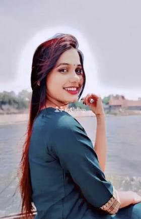 Best low price 100% 🌻genuine girls and 🌿home service and 🌿hotel service 🌻full enjoyment service beautiful 🌿girls available 👉24 hours P🍌HONE 🍫WHATSAPP...