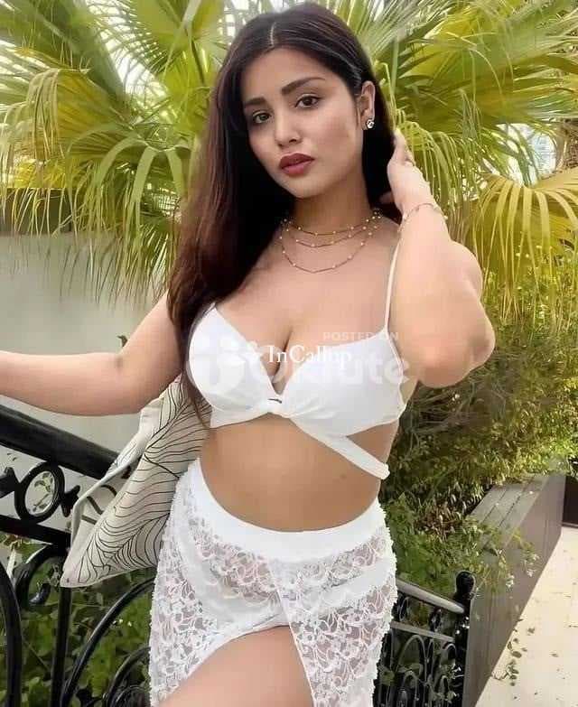 Saharsa ❤️CALL GIRL☎️ 95468*79807❤️☎️ CALL GIRLS IN ESCORT SERVICE❤️CALL GIRL