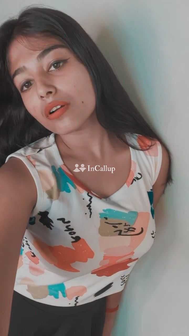 Riya,,,, Kumari 📲1hr 1000 👒🫧🌟💦2hr 1500 ❣️3hr 2500 ♨️🖤full night 4000 🙋👙full satisfied 💯📞100% genuine service 💋💯 GD GD tvuy