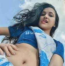 call girls in saket 7303025131