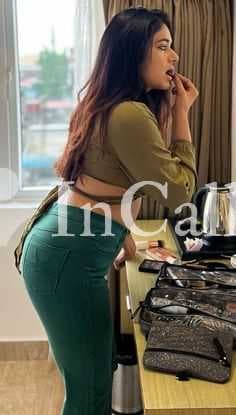 Call Girls In Delhi 9643097474 Indian Top Quality Escort ..