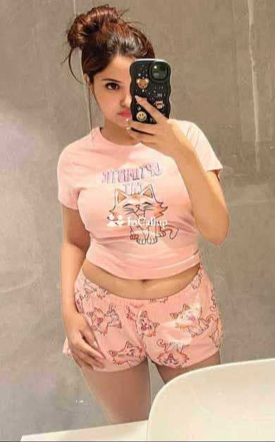 Pooja❤️Patel__call me ✔️Real Escost services 1hr 1500✔️✔️ 2hr 2500 ✔️full ,,,,night 4000✔️ services VIP✓✓model full✓✓sexy girls🌹 full any times 24 all,,ff,,ff,dd,ffddd