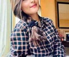 24/7 Call Girls In Saket +917065501582
