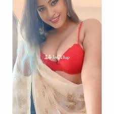 Call Girls In saket Delhi 7065501582 Female Escort Delhi Escorts 5★star Luxury Hotels ⭐V★I★P Genuine Model's Available 🔥