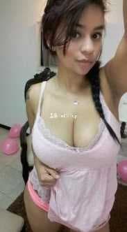 Call Girls In Saket +919711881147 Short 2000 Night 8000 Genuine Escort Service In Delhi NCR