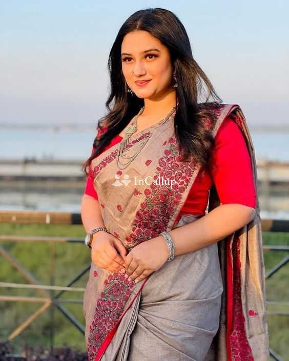 ENJOY Call Girls In Karol Bagh Delhi Call 9643097474
