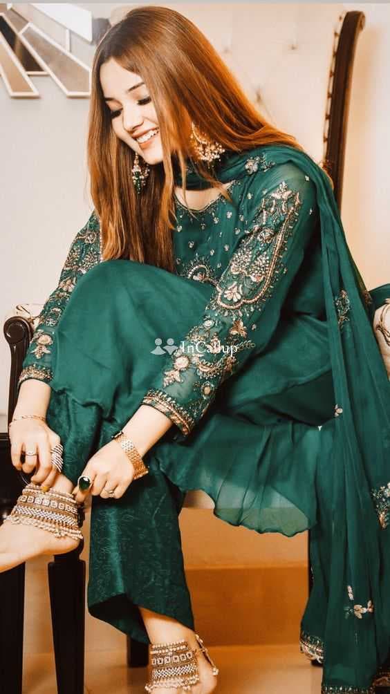 69 Sex ⎷ 9643097474☜ Call Girls In Maharani Bagh (Delhi)✔✔✔