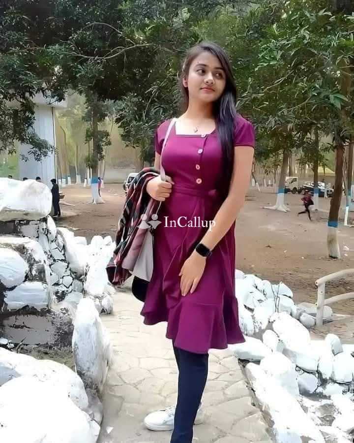 Riya,,,, Kumari 📲1hr 1000 👒🫧🌟💦2hr 1500 ❣️3hr 2500 ♨️🖤full night 4000 🙋👙full satisfied 💯📞100% genuine service 💋💯 HD ft dy
